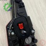 Audi A4 2022 Çıkma Stop 8W5945075