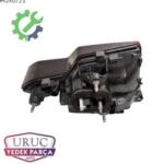 Audi A4 Stop 8W5945076 Sökme Çıkma