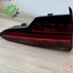 Audi A4 2022 Çıkma Stop 8W5945093AB