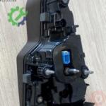 Audi A4 2022 Çıkma Stop 8W5945093AB
