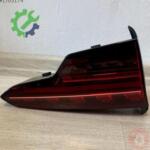 Audi A4 2022 Stop Çıkma – 8W5945093H
