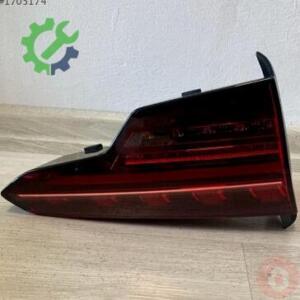 Audi A4 2022 Stop Çıkma - 8W5945093H