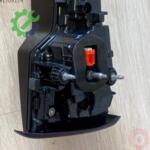 Audi A4 2022 Stop Çıkma – 8W5945093H