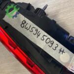 Audi A4 2022 Stop Çıkma – 8W5945093H