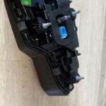 Audi A4 Stop 8W5945094AB Sökme Çıkma