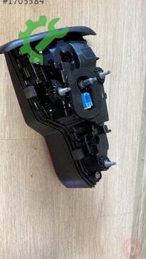 Audi A4 Stop 8W5945094AB çıkma parça