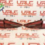 Stop Audi A4 2021 Çıkma 8W5945091AB