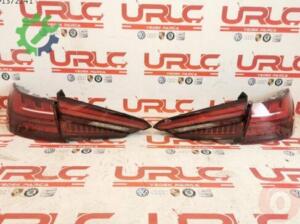 Stop Audi A4 2021 Çıkma 8W5945091AB