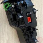 Audi A4 2022 Çıkma Stop 8W5945094H