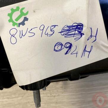 Audi A4 Stop 8W5945094H çıkma parça