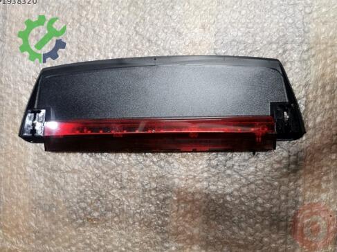 Audi A4 Fren Lambası 8W5945097 çıkma parça