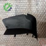 Audi A4 Stop 8W5945253A Sökme Çıkma