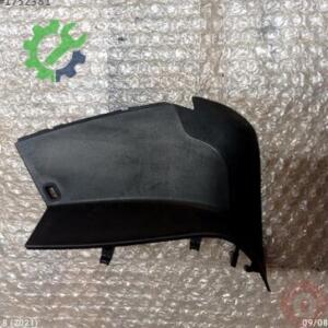 Audi A4 Stop 8W5945253A Sökme Çıkma