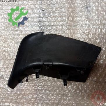 Audi A4 Stop 8W5945253A çıkma parça