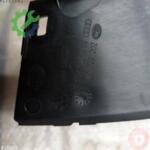Audi A4 Stop 8W5945253A Sökme Çıkma