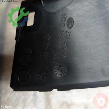 Audi A4 Stop 8W5945253A çıkma parça