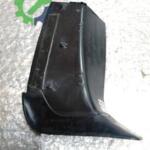 Beyin Audi A4 2022 Çıkma 8W5945253B