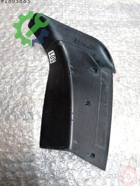 Audi A4 Beyin 8W5945253B çıkma parça