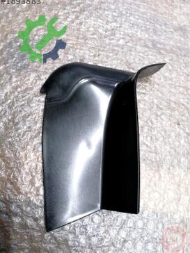 Audi A4 Beyin 8W5945253B çıkma parça