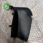 Audi A4 2016-2022 Çıkma Stop 8W5945254A