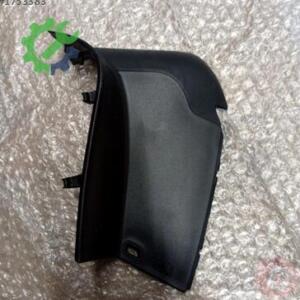 Audi A4 2016-2022 Çıkma Stop 8W5945254A