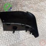 Audi A4 2016-2022 Çıkma Stop 8W5945254A
