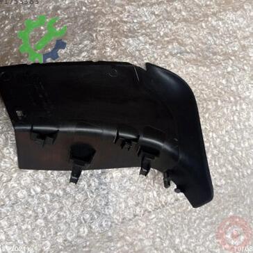 Audi A4 Stop 8W5945254A çıkma parça
