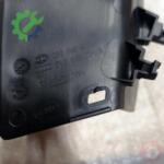 Audi A4 2016-2022 Çıkma Stop 8W5945254A