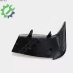 Audi A4 2025 Far Braketi Çıkma – 8W5945254B