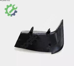 Audi A4 2025 Far Braketi Çıkma - 8W5945254B