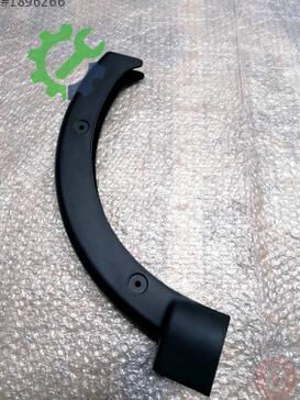 Audi A4 Yazı 8W5971821 çıkma parça
