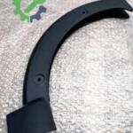 Audi A4 2022 Yazı Çıkma – 8W5971821