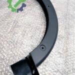 Audi A4 2022 Yazı Çıkma – 8W5971821