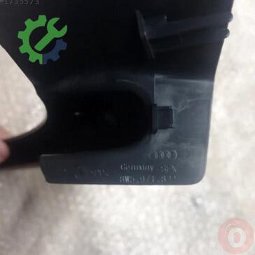 Audi A6 Bagaj 8W5971822 çıkma parça
