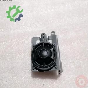 Audi A5 Orijinal Çıkma Hoparlör 8W6035399D