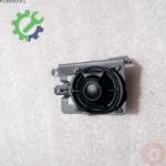 Audi A5 Orijinal Çıkma Hoparlör 8W6035399D