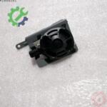 Audi A5 Orijinal Çıkma Hoparlör 8W6035399D