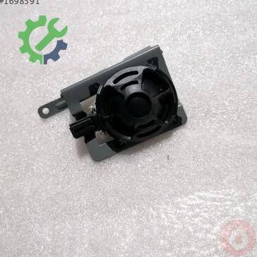 Audi A5 Hoparlör 8W6035399D çıkma parça