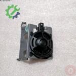 Çıkma Audi A5 Hoparlör 8W6035400D