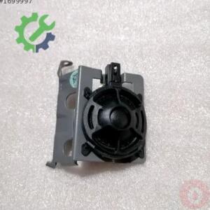 Çıkma Audi A5 Hoparlör 8W6035400D