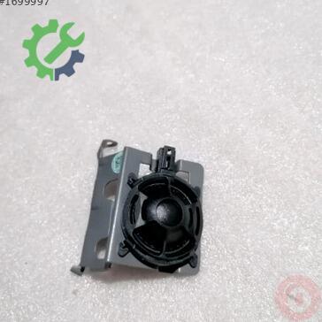 Audi A5 Hoparlör 8W6035400D çıkma parça