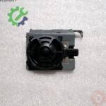 Çıkma Audi A5 Hoparlör 8W6035400D