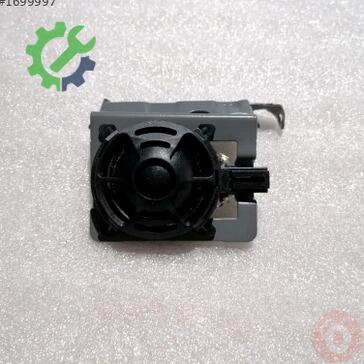 Audi A5 Hoparlör 8W6035400D çıkma parça
