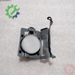 Çıkma Audi A5 Hoparlör 8W6035400D