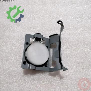 Audi A5 Hoparlör 8W6035400D çıkma parça