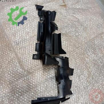 Audi A5 Intercooler 8W6121283AH çıkma parça
