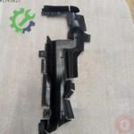Çıkma Audi A5 Intercooler 8W6121284AH