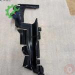 Çıkma Audi A5 Intercooler 8W6121284AH