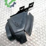 Radyatör Hortumu Audi A5 2022 Çıkma 8W6121674B