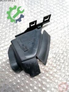 Radyatör Hortumu Audi A5 2022 Çıkma 8W6121674B